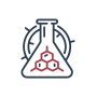 icon-quimico.png