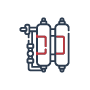 icon-tratamento-agua.png